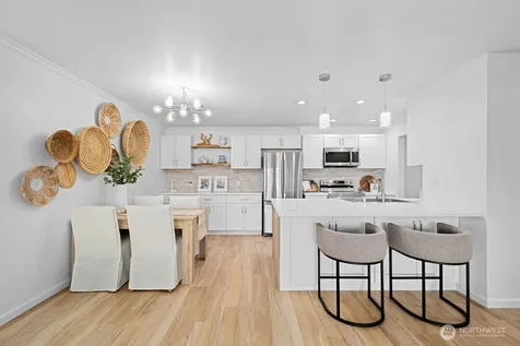 515 Lake Street S Kirkland WA 98033