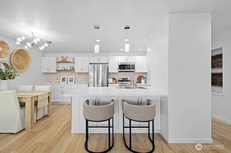 515 Lake Street S Kirkland WA 98033