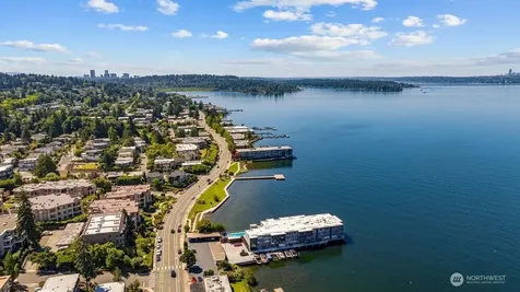 515 Lake Street S Kirkland WA 98033