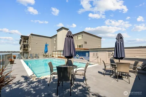 515 Lake Street S Kirkland WA 98033