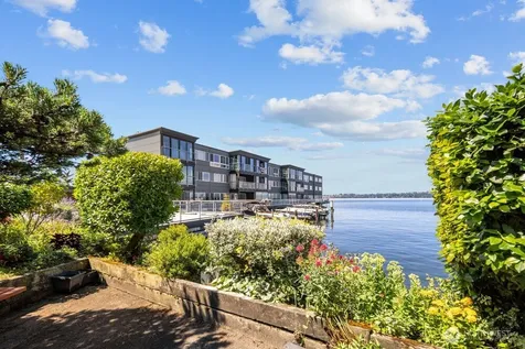 515 Lake Street S Kirkland WA 98033