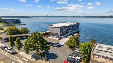 515 Lake Street S Kirkland WA 98033