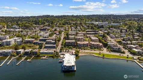 515 Lake Street S Kirkland WA 98033