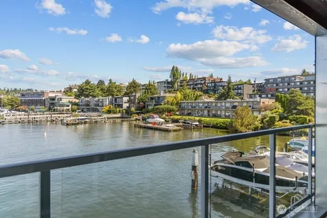 515 Lake Street S Kirkland WA 98033