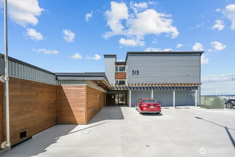 515 Lake Street S Kirkland WA 98033