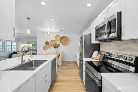 515 Lake Street S Kirkland WA 98033