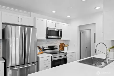 515 Lake Street S Kirkland WA 98033
