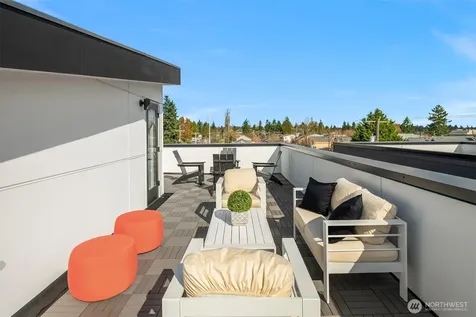 632 N 92nd Street Seattle WA 98103