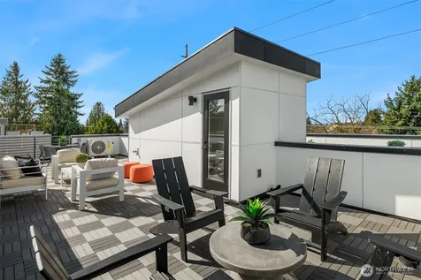 632 N 92nd Street Seattle WA 98103