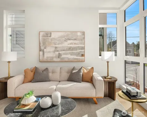 632 N 92nd Street Seattle WA 98103