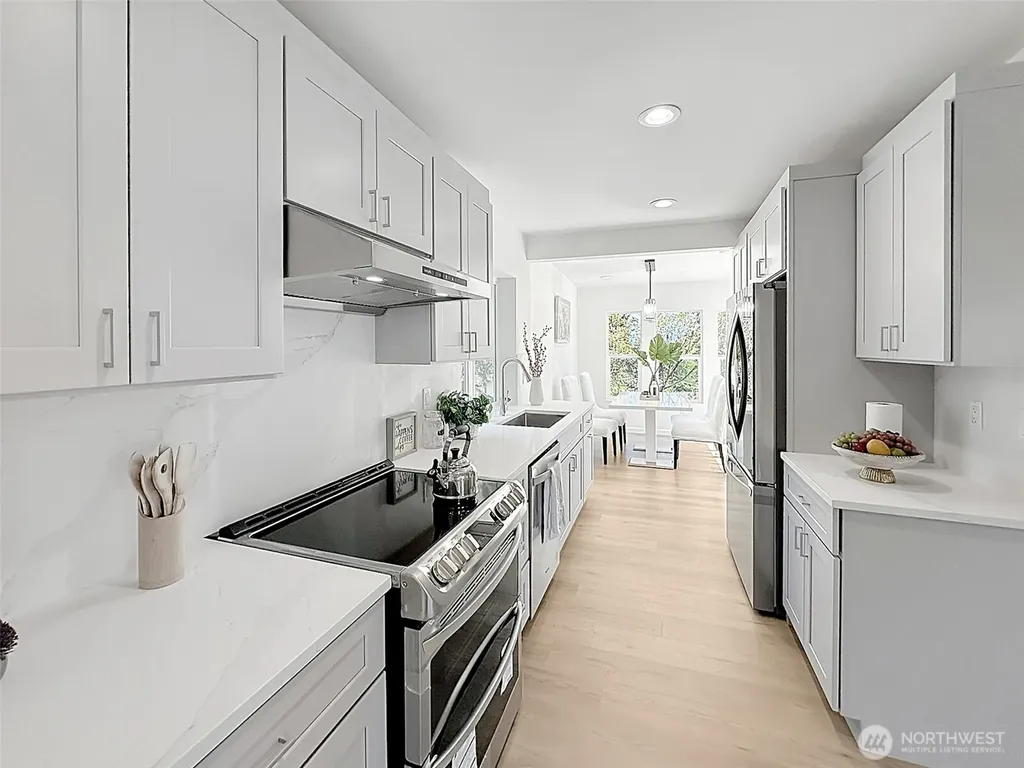 7403 Beverly Boulevard Everett WA 98203