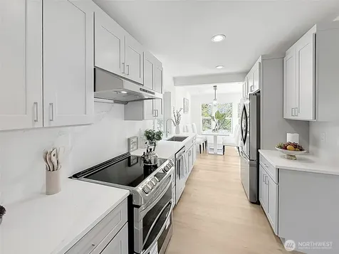 7403 Beverly Boulevard Everett WA 98203