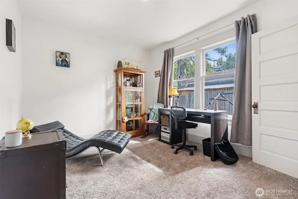 1102 Tecumseh Street Aberdeen WA 98520