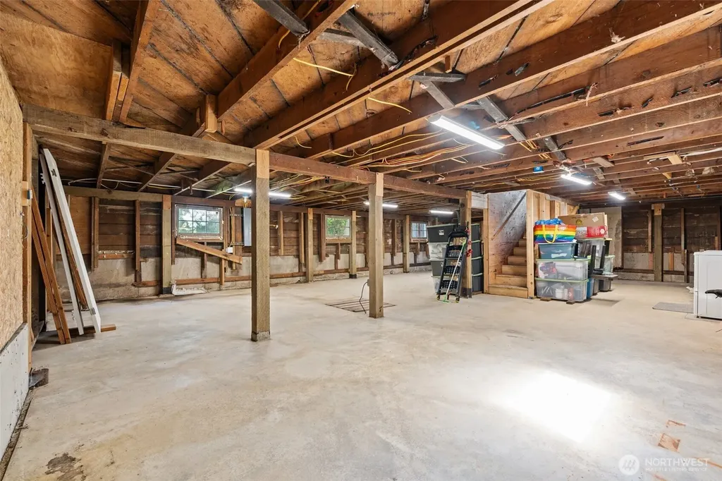 1102 Tecumseh Street Aberdeen WA 98520