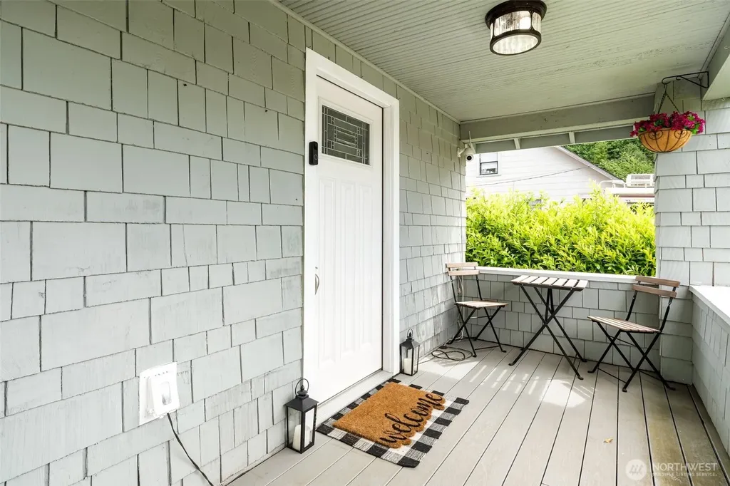 1102 Tecumseh Street Aberdeen WA 98520