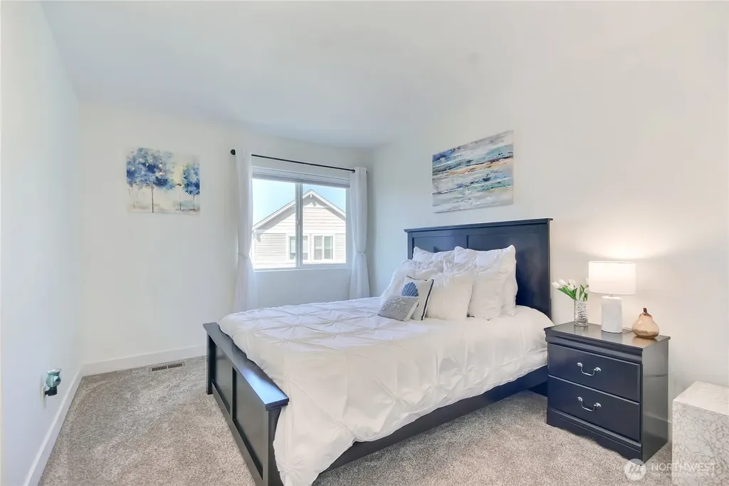 802 62nd Street SE Auburn WA 98092