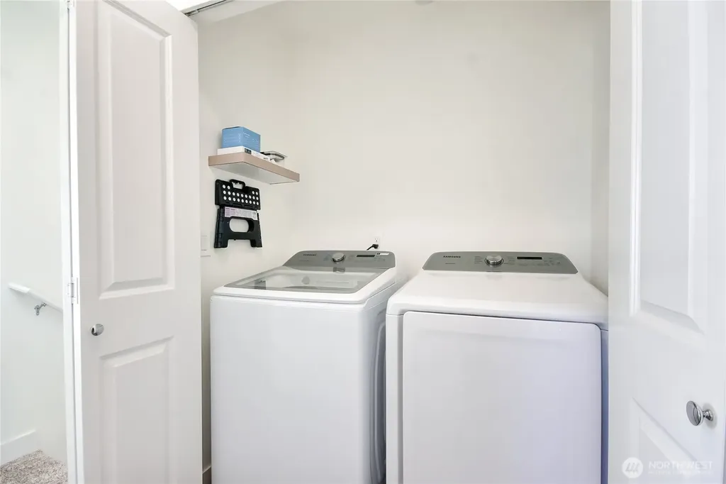 802 62nd Street SE Auburn WA 98092