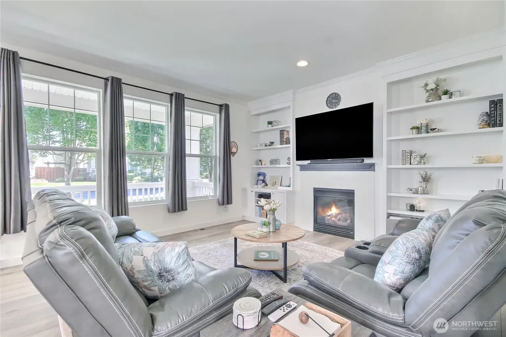 802 62nd Street SE Auburn WA 98092