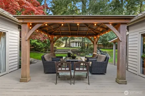 16705 89th Avenue E Puyallup WA 98375
