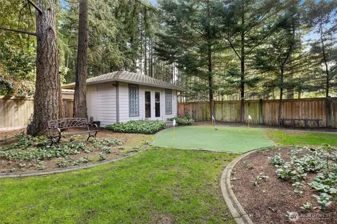16705 89th Avenue E Puyallup WA 98375