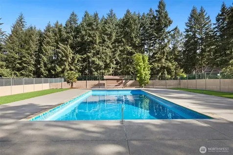 16705 89th Avenue E Puyallup WA 98375