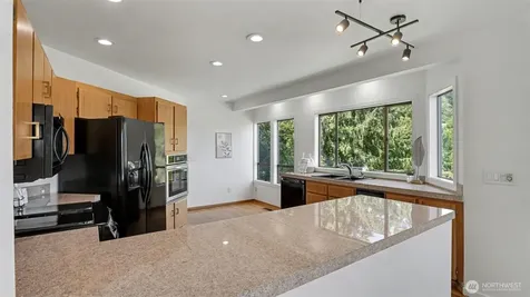 3415 S Lane Street Seattle WA 98144