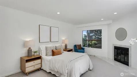 3415 S Lane Street Seattle WA 98144