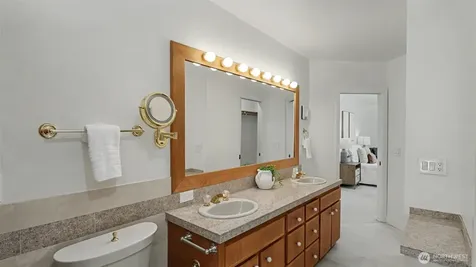 3415 S Lane Street Seattle WA 98144