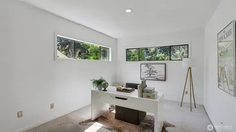 3415 S Lane Street Seattle WA 98144