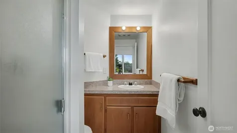 3415 S Lane Street Seattle WA 98144