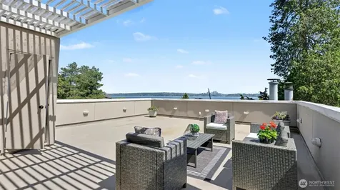 3415 S Lane Street Seattle WA 98144