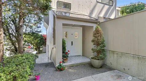 3415 S Lane Street Seattle WA 98144