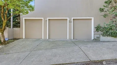 3415 S Lane Street Seattle WA 98144