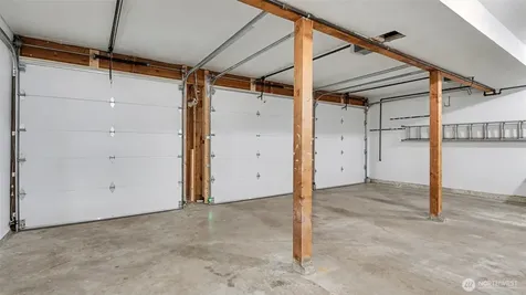 3415 S Lane Street Seattle WA 98144
