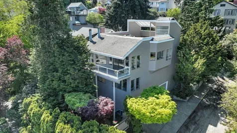 3415 S Lane Street Seattle WA 98144