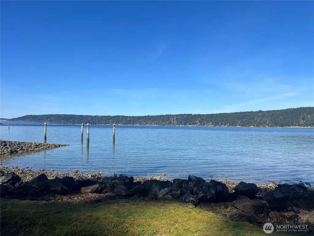 380 E Laurel Park Union WA 98592