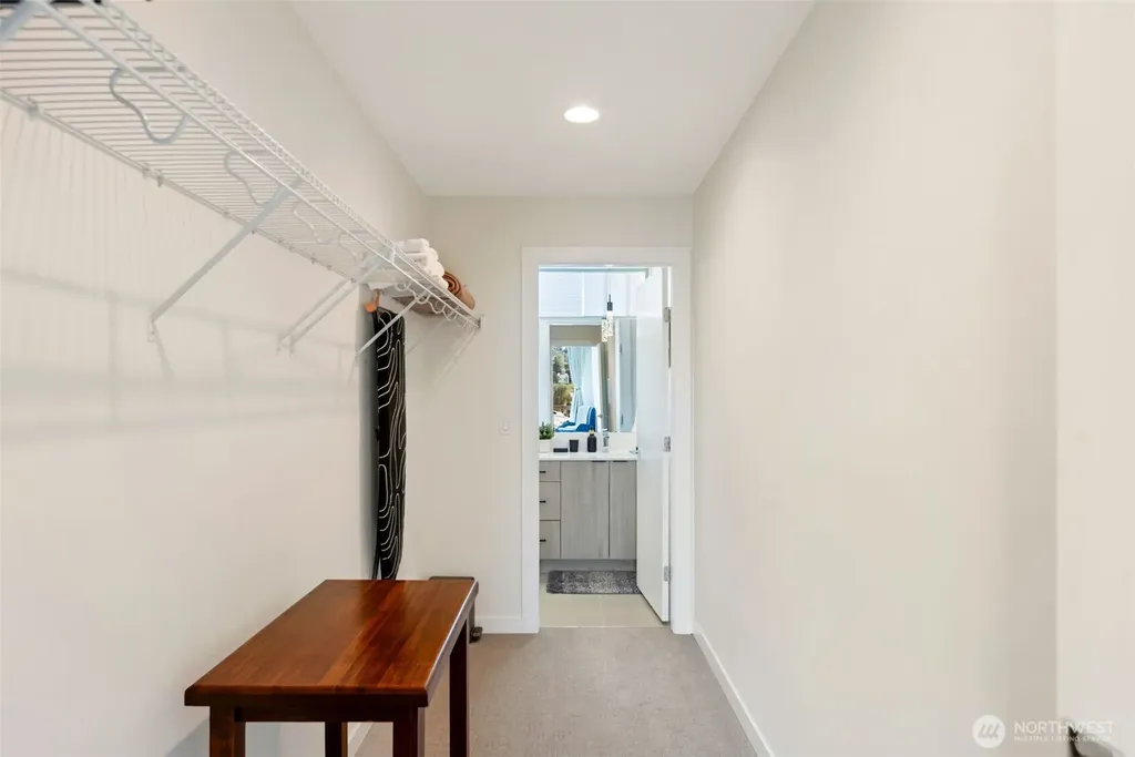 3406 15th Avenue W Seattle WA 98119