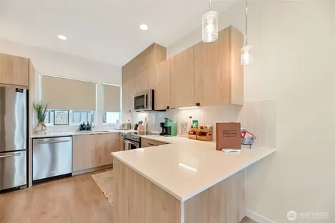 3406 15th Avenue W Seattle WA 98119