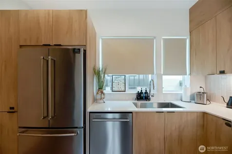 3406 15th Avenue W Seattle WA 98119