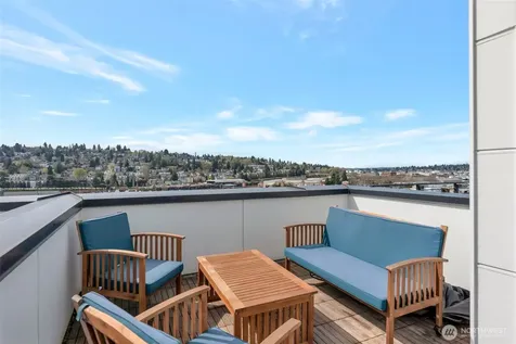 3406 15th Avenue W Seattle WA 98119
