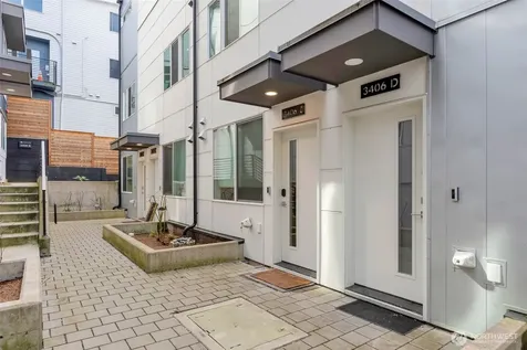 3406 15th Avenue W Seattle WA 98119