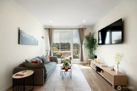 3406 15th Avenue W Seattle WA 98119