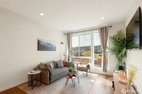 3406 15th Avenue W Seattle WA 98119