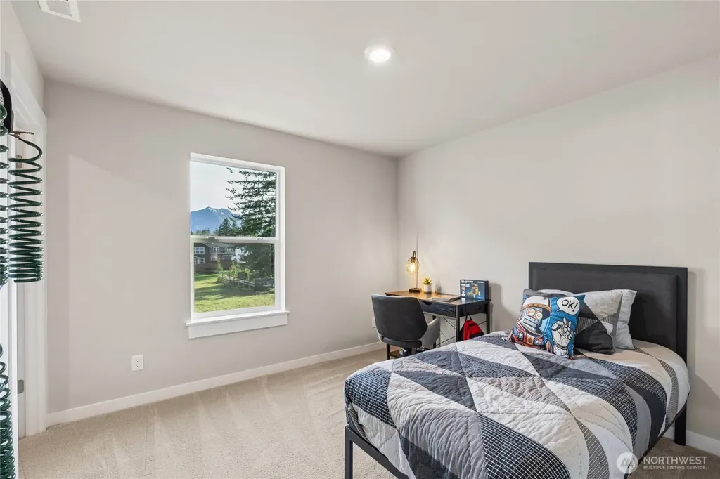 613 SE 12th Place North Bend WA 98045