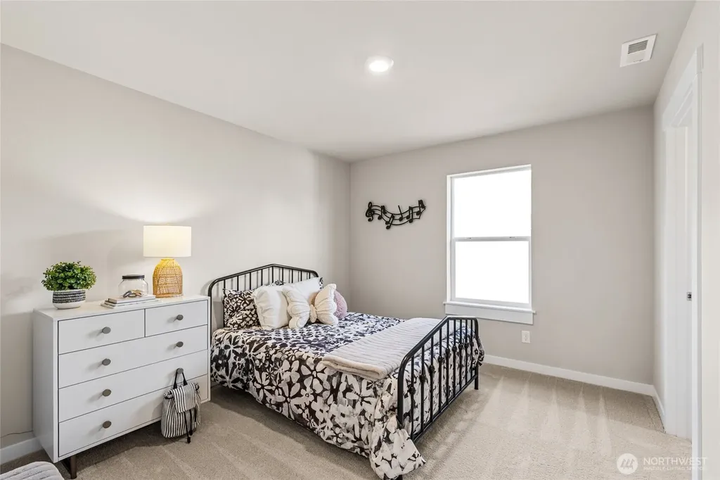 613 SE 12th Place North Bend WA 98045