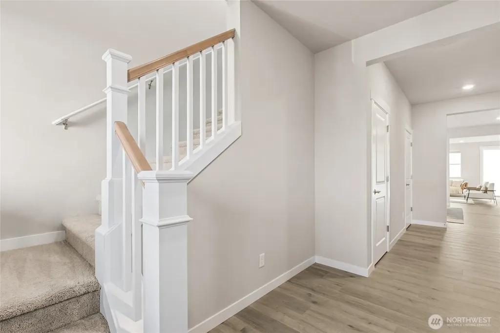 613 SE 12th Place North Bend WA 98045