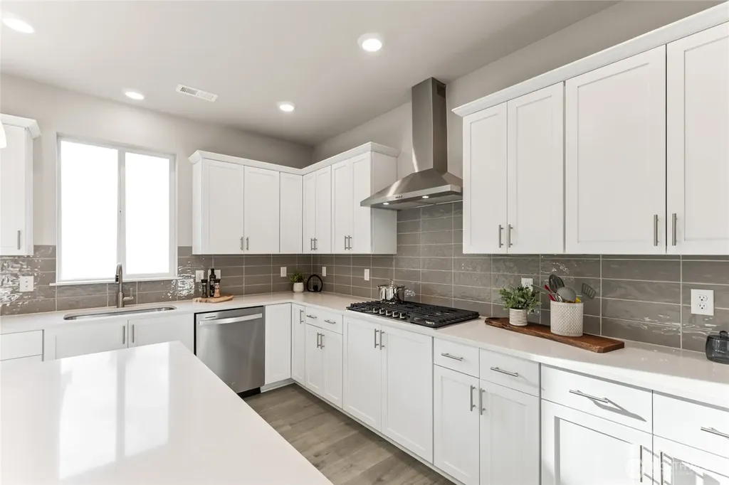 613 SE 12th Place North Bend WA 98045