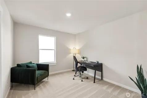 613 SE 12th Place North Bend WA 98045