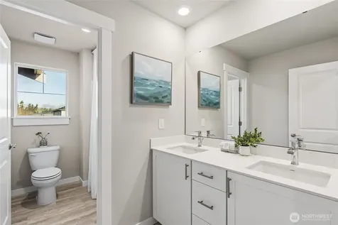 613 SE 12th Place North Bend WA 98045