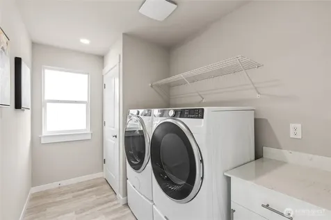 613 SE 12th Place North Bend WA 98045